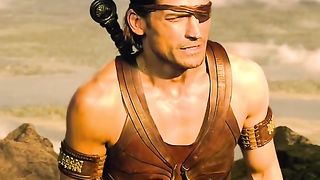 God of Egypt_Episode6