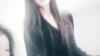 Itzy♥️