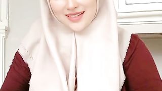 Cewek manis 2