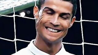 Ronaldo edit 3
