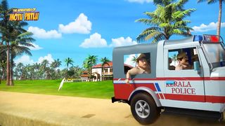 motu patlu cartoon 2