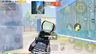 Tdm 1
