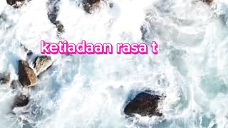 Kata kata bijak 6