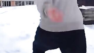 Respect????_@shorts.