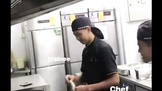 Funny Video 119