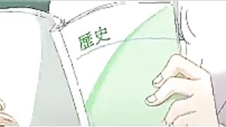 Anime Funny Moments ????