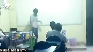 Most Terrifying Paranormal Experiences Ever Caught on Camera@shorts