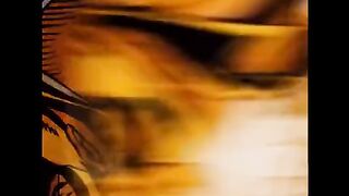 AVENGERS IS THE BEST