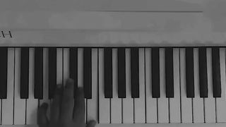 Pianino, fortepiano
