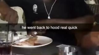 Funny Video 120