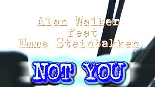 Not you 3