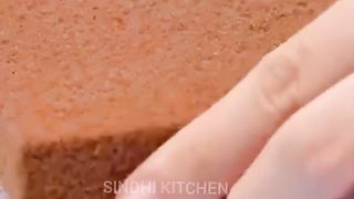 Cake ideas creativity ????????❤️