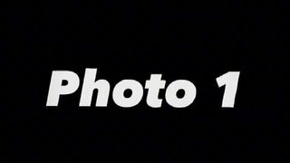 Cap cut video montaj