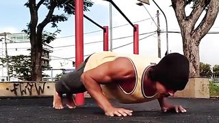 Hard????