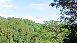 Mountain View 4