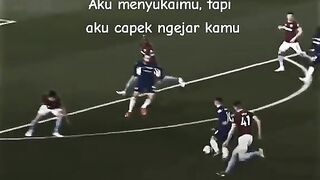 Story Football #4