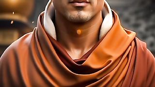 Motivational video 31
