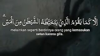 Jauhi Riba