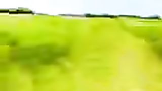 ???? POV: Everything Is POV...