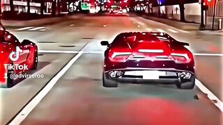 Supra Toyota