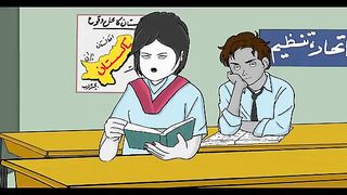 Funny video haha????