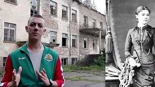 ДОКТОР ТОТА ВЕНКОВА