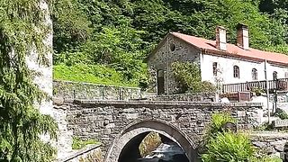 БЪЛГАРИЯ 16
