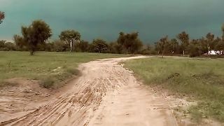 Saraiki song 3