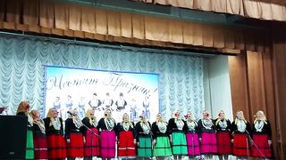 ТВЪРДИЦА 3