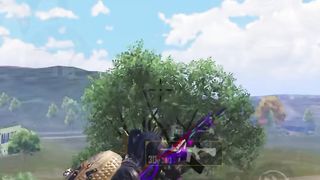 389m glazok