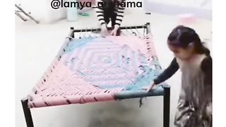 Funny video