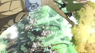 Manhwa Best #4