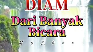 Kata kata motivasi 11