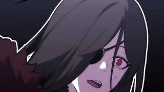 Manhwa Best #5