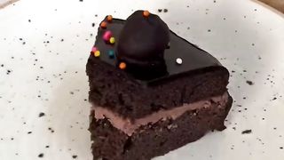 Cake recipe 2