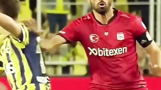 Arda Güler Beggin