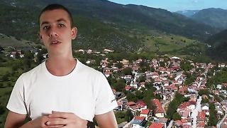 ОРЕХОВО
