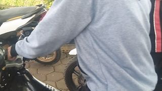 Lulusan sekolah