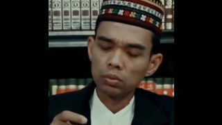 SABAR