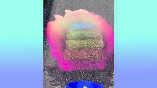 (No Music) Satisfying Video With Original Sound #1 | Original Relaxing Videos for Deep Sleep