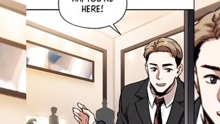Manhwa Best #6