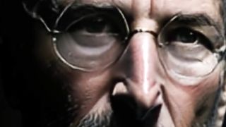 "Great Work and Passion: The Key to Success" #shorts