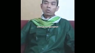 Hamdallah &  Shalawat