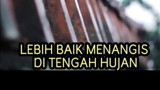 Kata motivasi 4