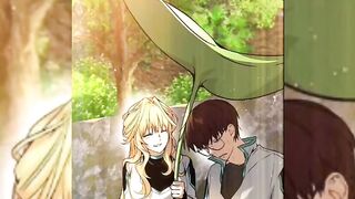 Manhwa Best #7