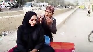 Darama 4