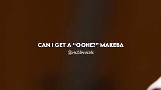 Musik viral 3