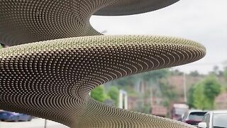 Satisfying video 14