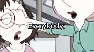 Girl fight 2