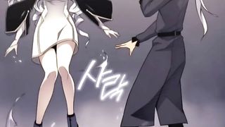 Manhwa Best #8